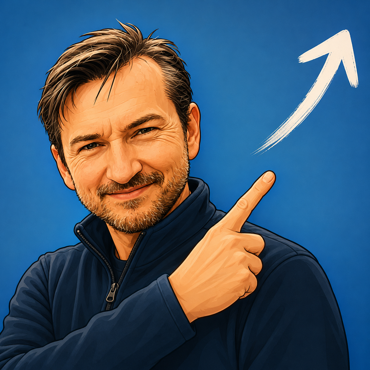 Zahradní služby Tříska servis/Hodinový manžel Karviná - Petr Třaskalík