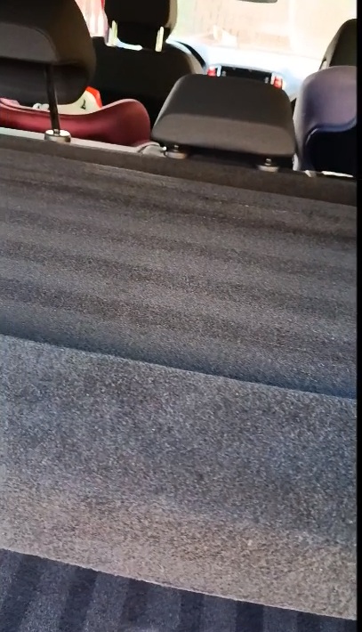 Po